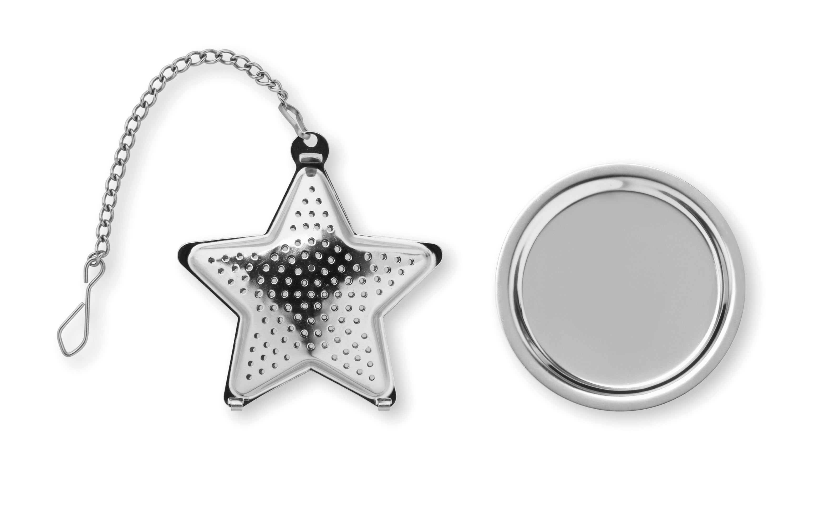 Zaparzacz do herbaty STARFILTER