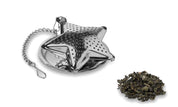 Zaparzacz do herbaty STARFILTER