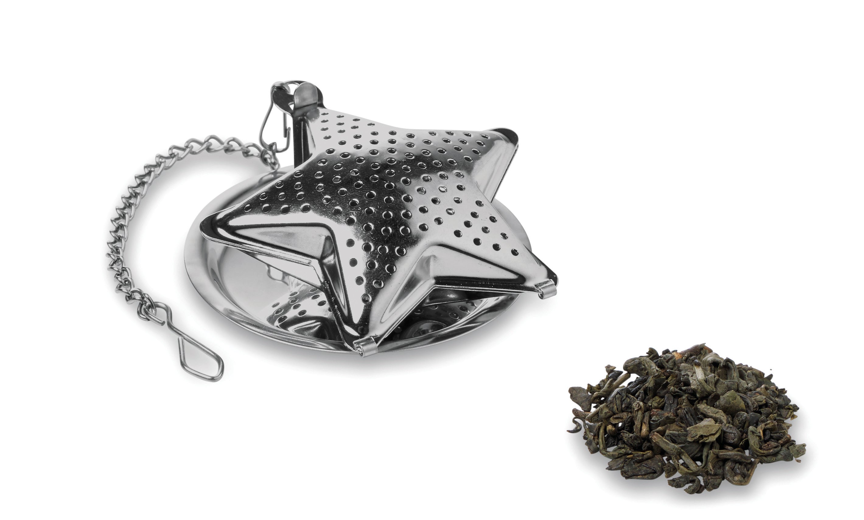 Zaparzacz do herbaty STARFILTER