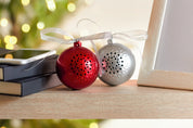Głośnik  bombka JINGLE BALL