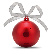 Głośnik  bombka JINGLE BALL