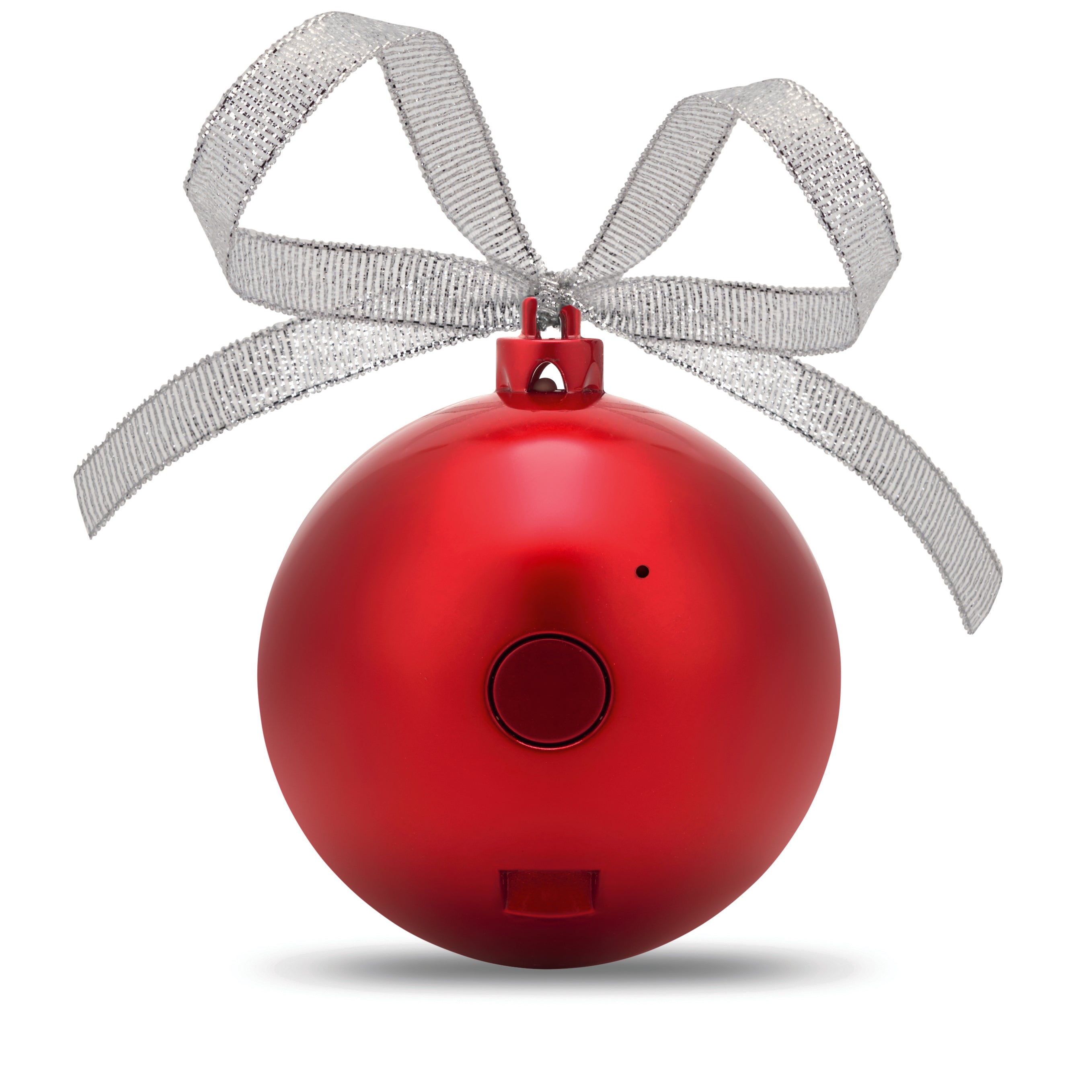 Głośnik  bombka JINGLE BALL