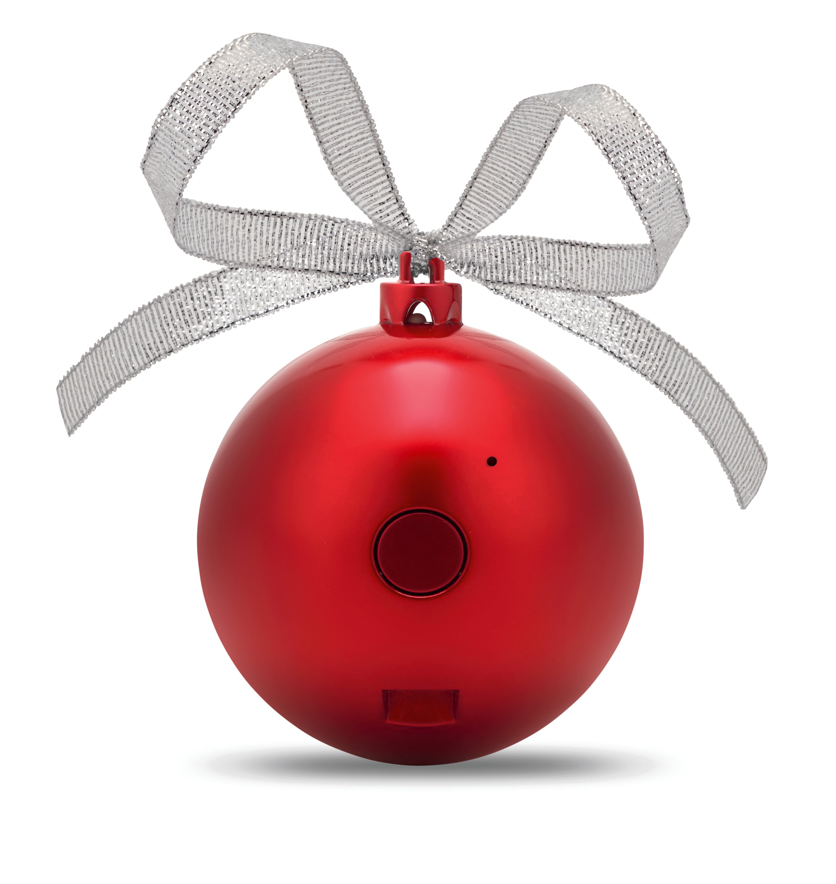 Głośnik  bombka JINGLE BALL
