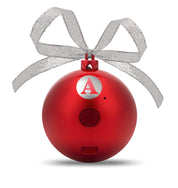 Głośnik  bombka JINGLE BALL