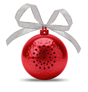 Głośnik  bombka JINGLE BALL