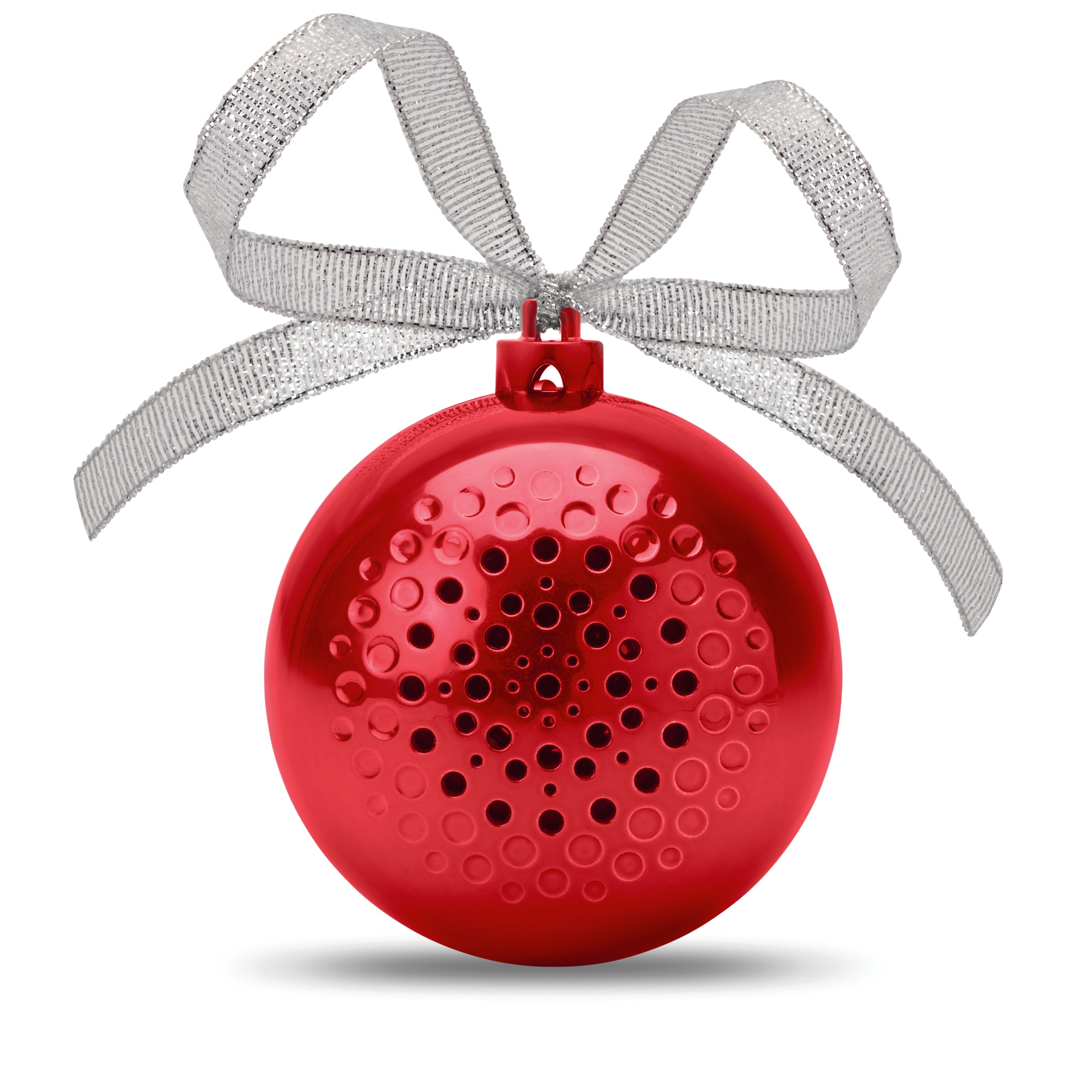 Głośnik  bombka JINGLE BALL