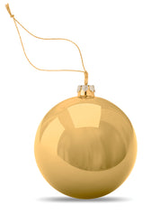 Bombka do sublimacji HAPPY BALL