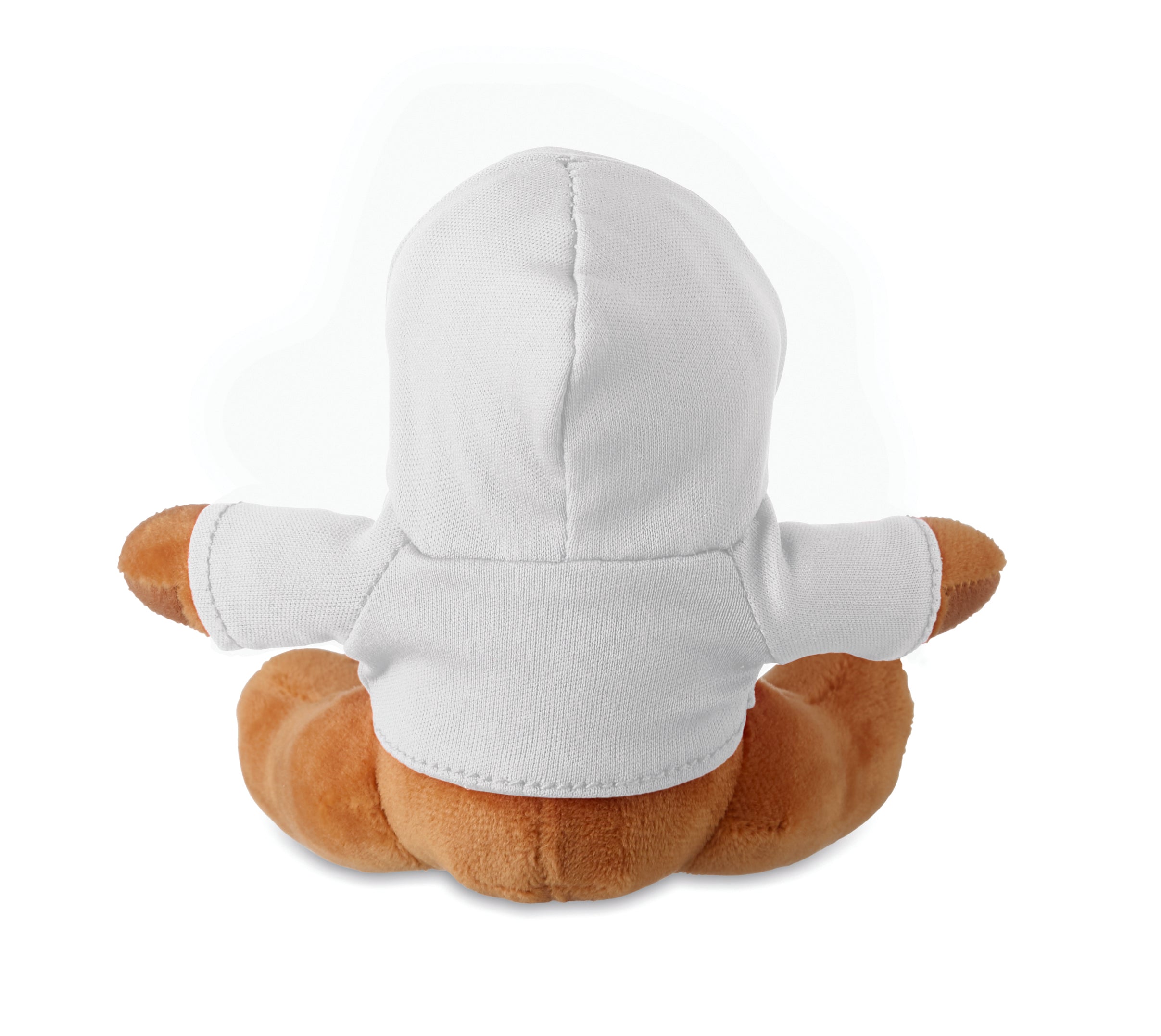 Pluszowy renifer w swetrze RUDOLPH