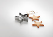 Zestaw do ciasteczek CUQUI SET