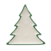 Świeca roślinna 60gr HOLIFIR