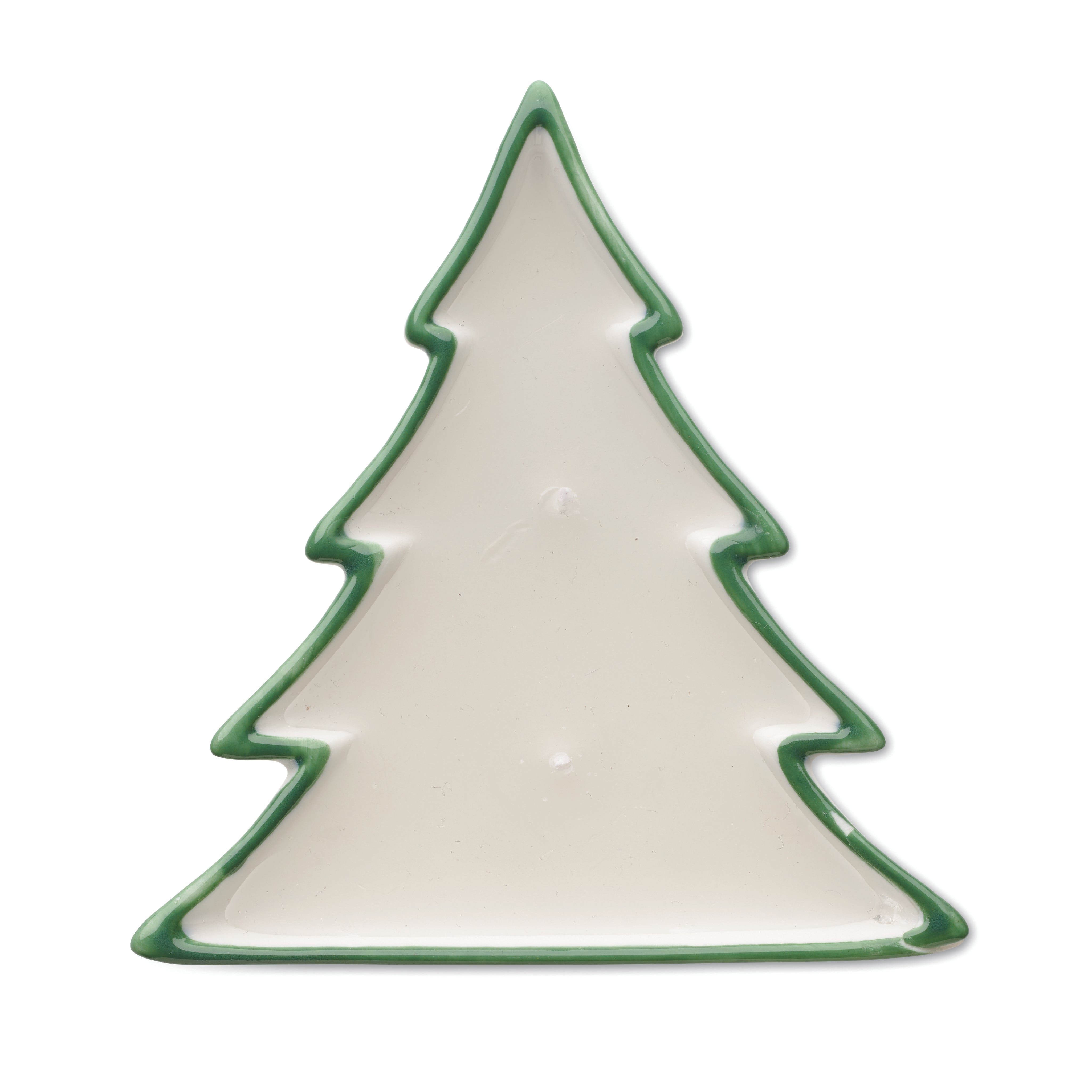 Świeca roślinna 60gr HOLIFIR