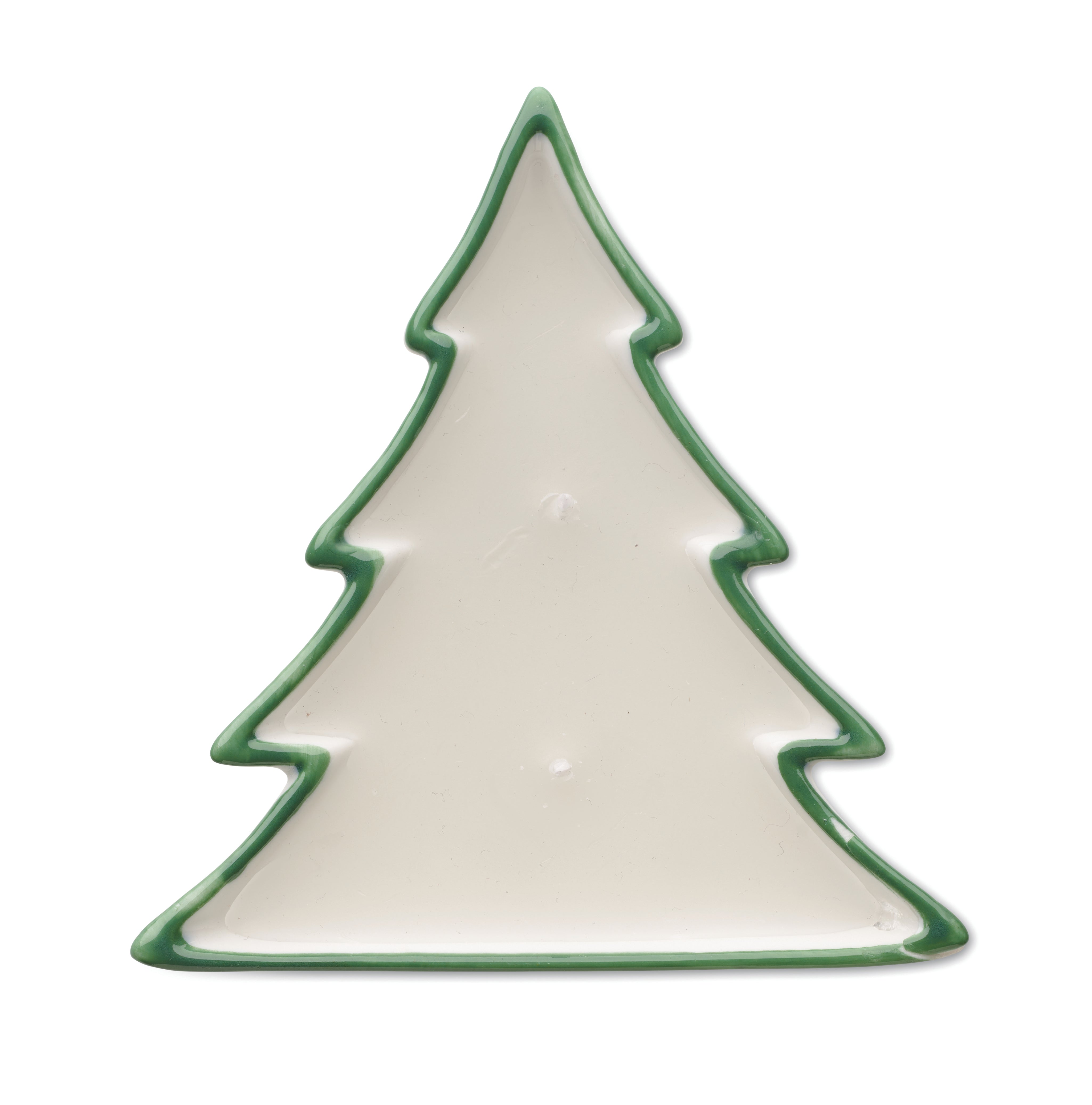 Świeca roślinna 60gr HOLIFIR