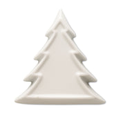 Świeca roślinna 60gr HOLIFIR