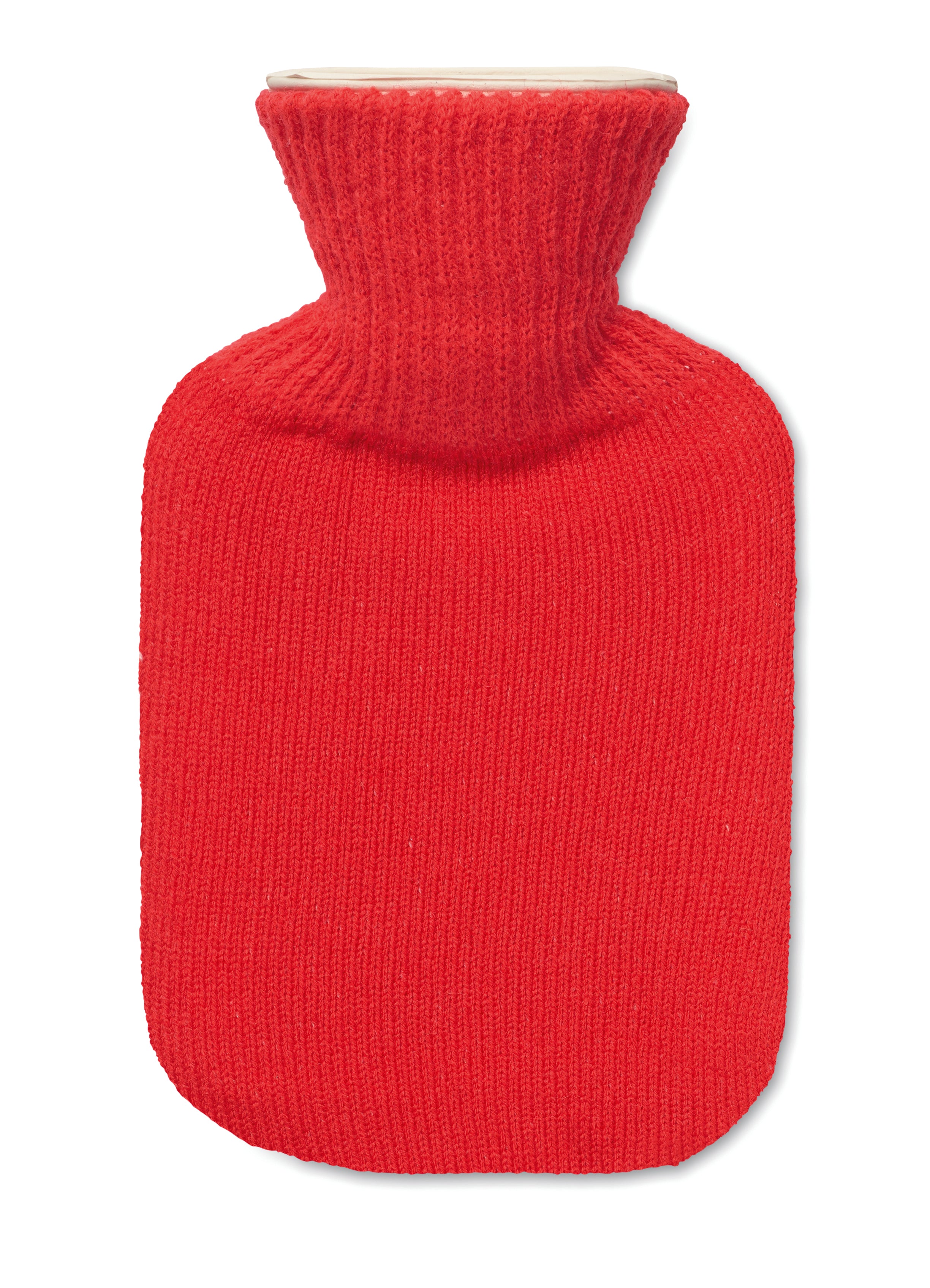 Termofor na gorącą wodę 250 ml AARHUS