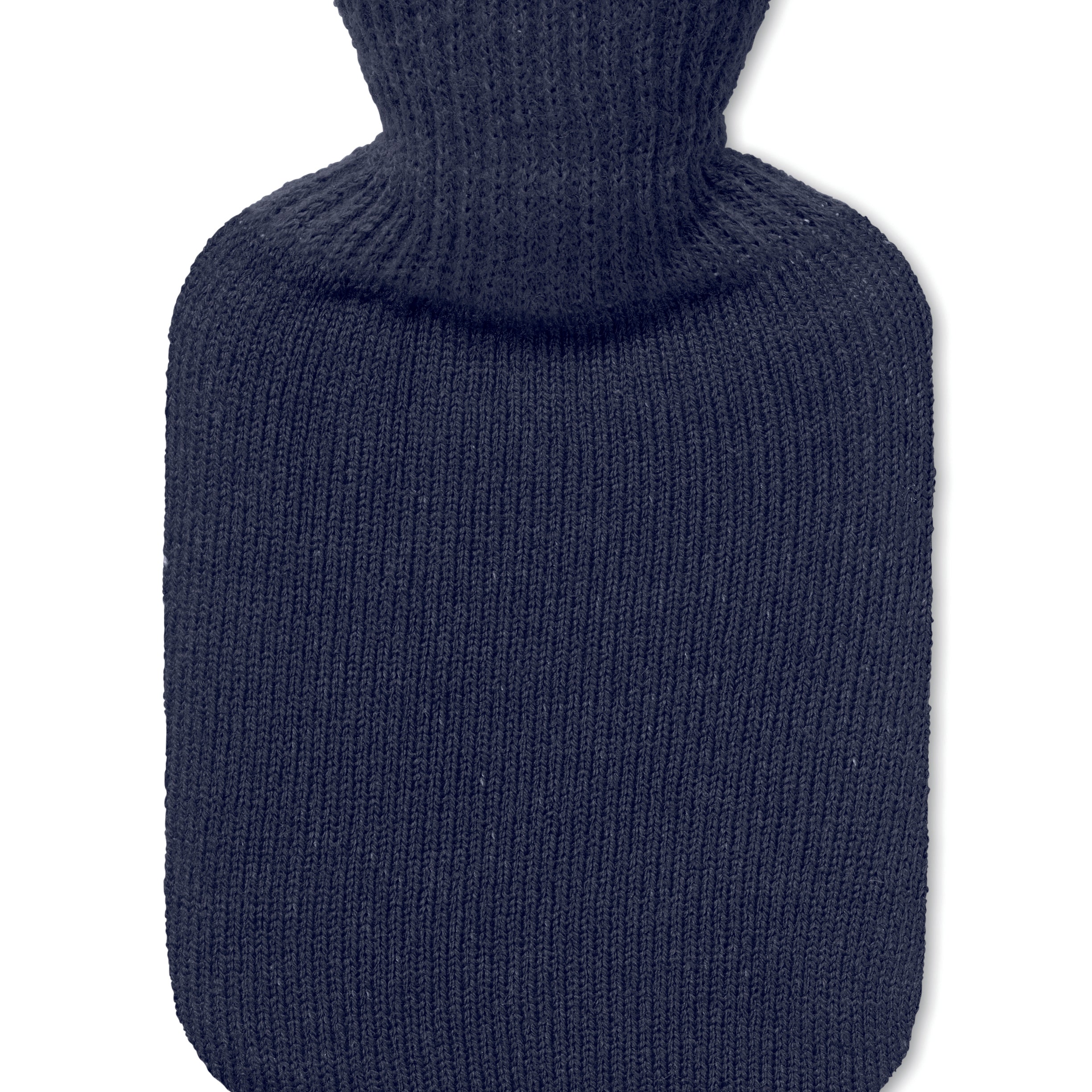 Termofor na gorącą wodę 250 ml AARHUS