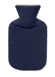 Termofor na gorącą wodę 250 ml AARHUS