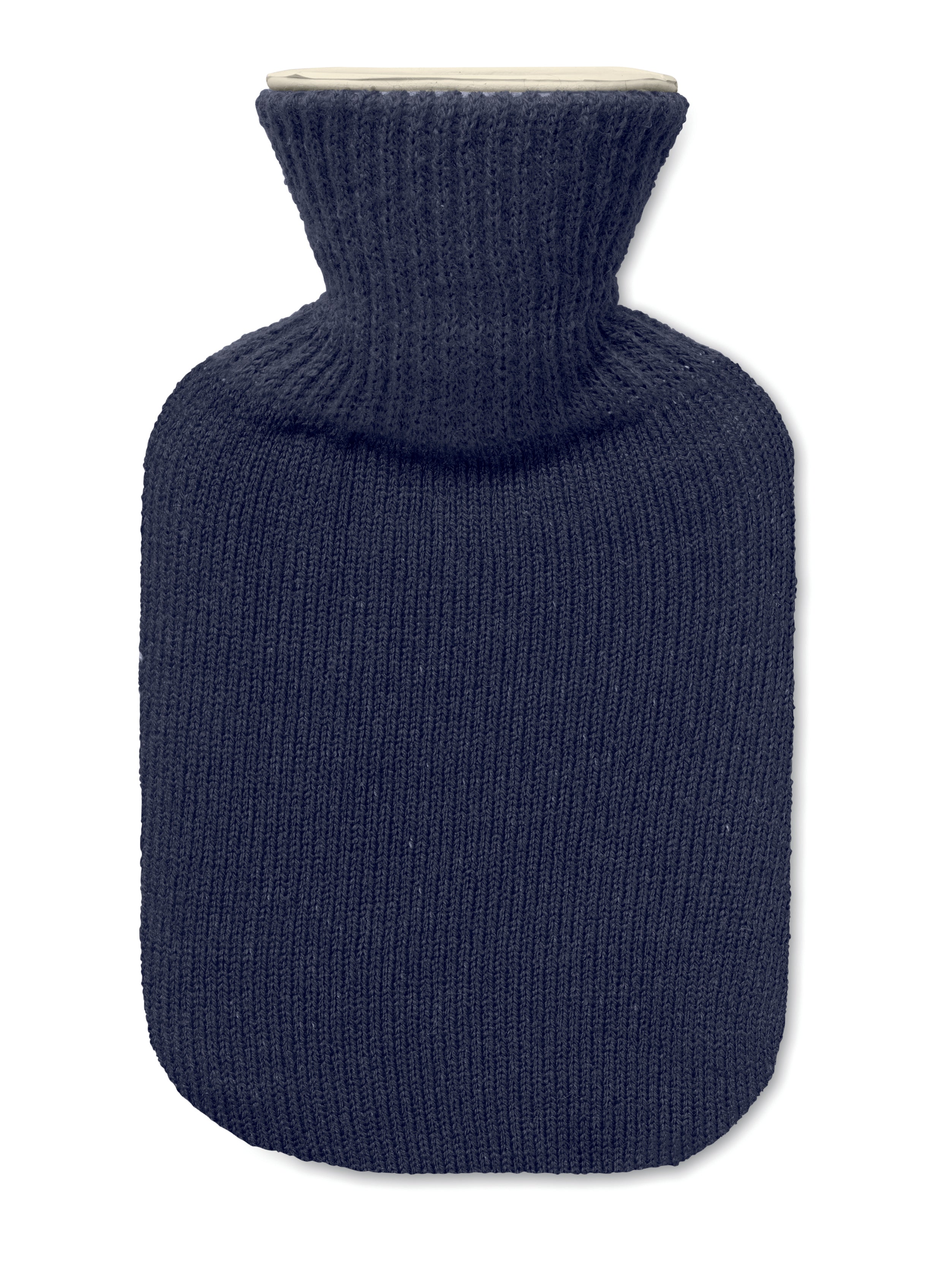 Termofor na gorącą wodę 250 ml AARHUS