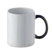 Ceramiczny kubek 300ml FESTIMUG