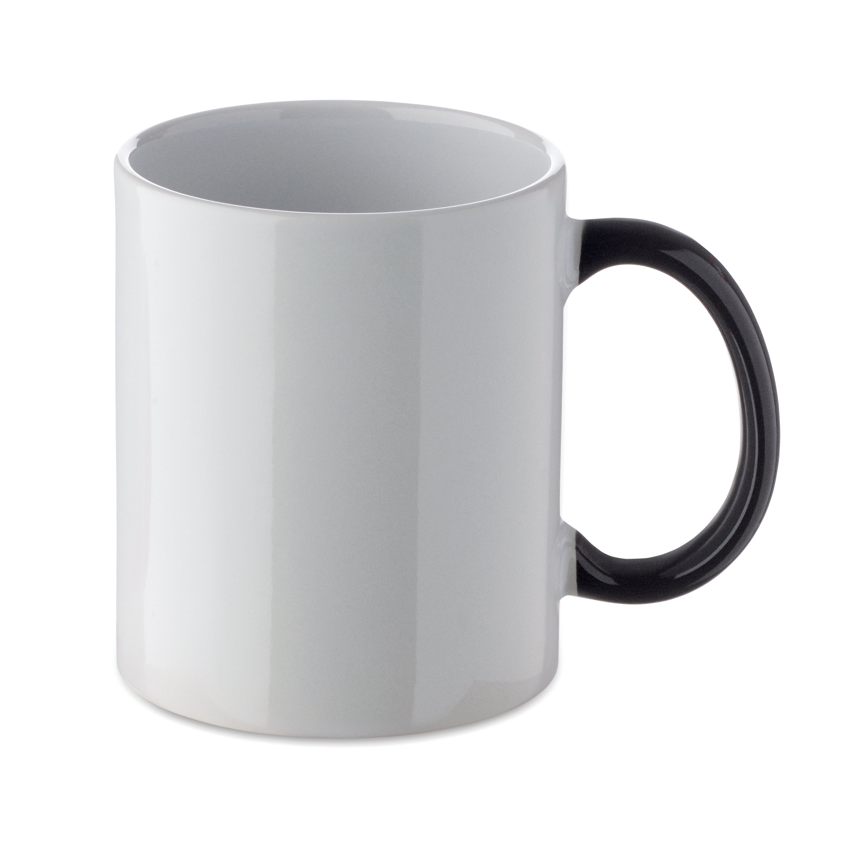 Ceramiczny kubek 300ml FESTIMUG