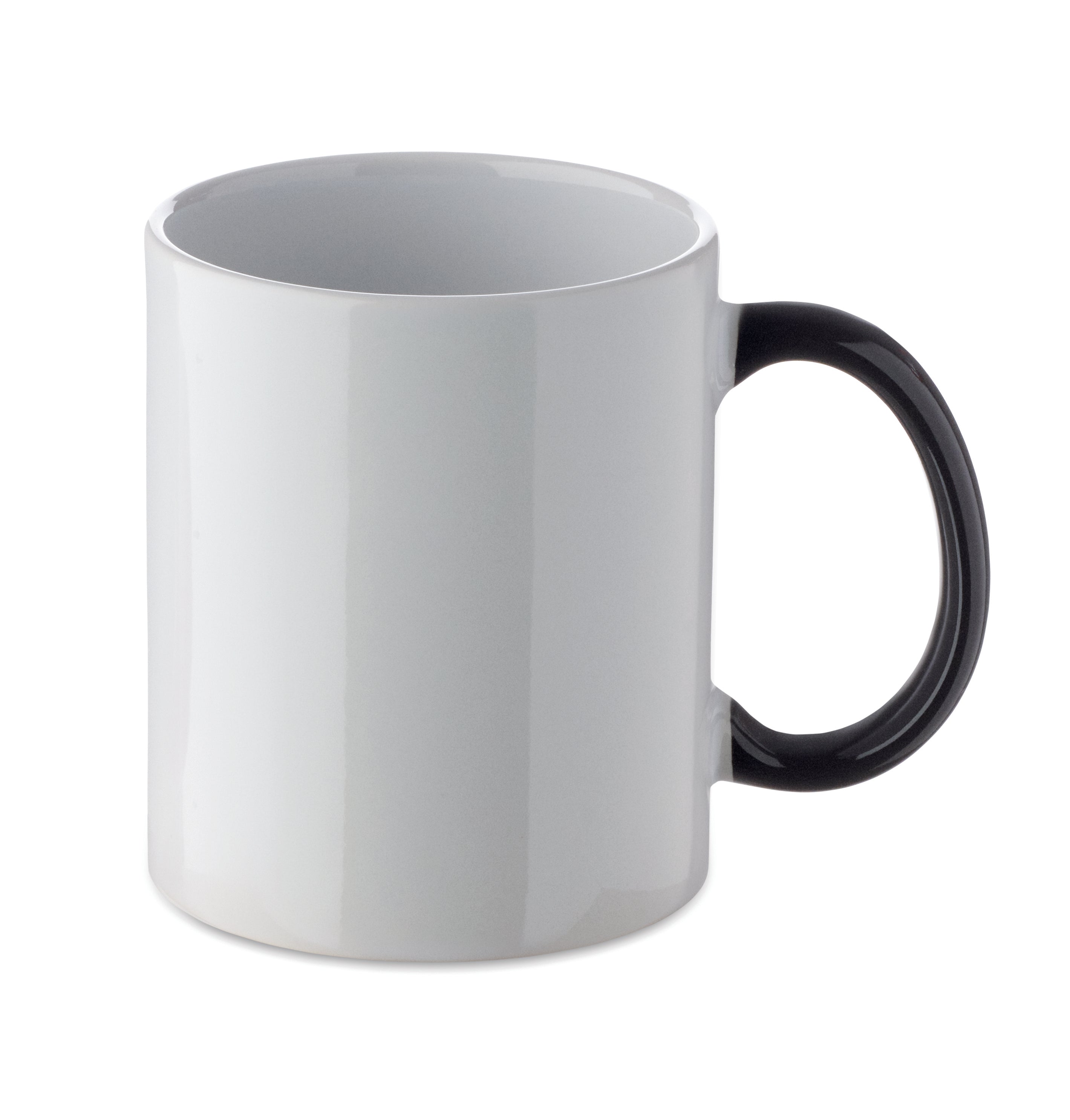 Ceramiczny kubek 300ml FESTIMUG
