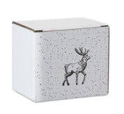Ceramiczny kubek 300ml FESTIMUG