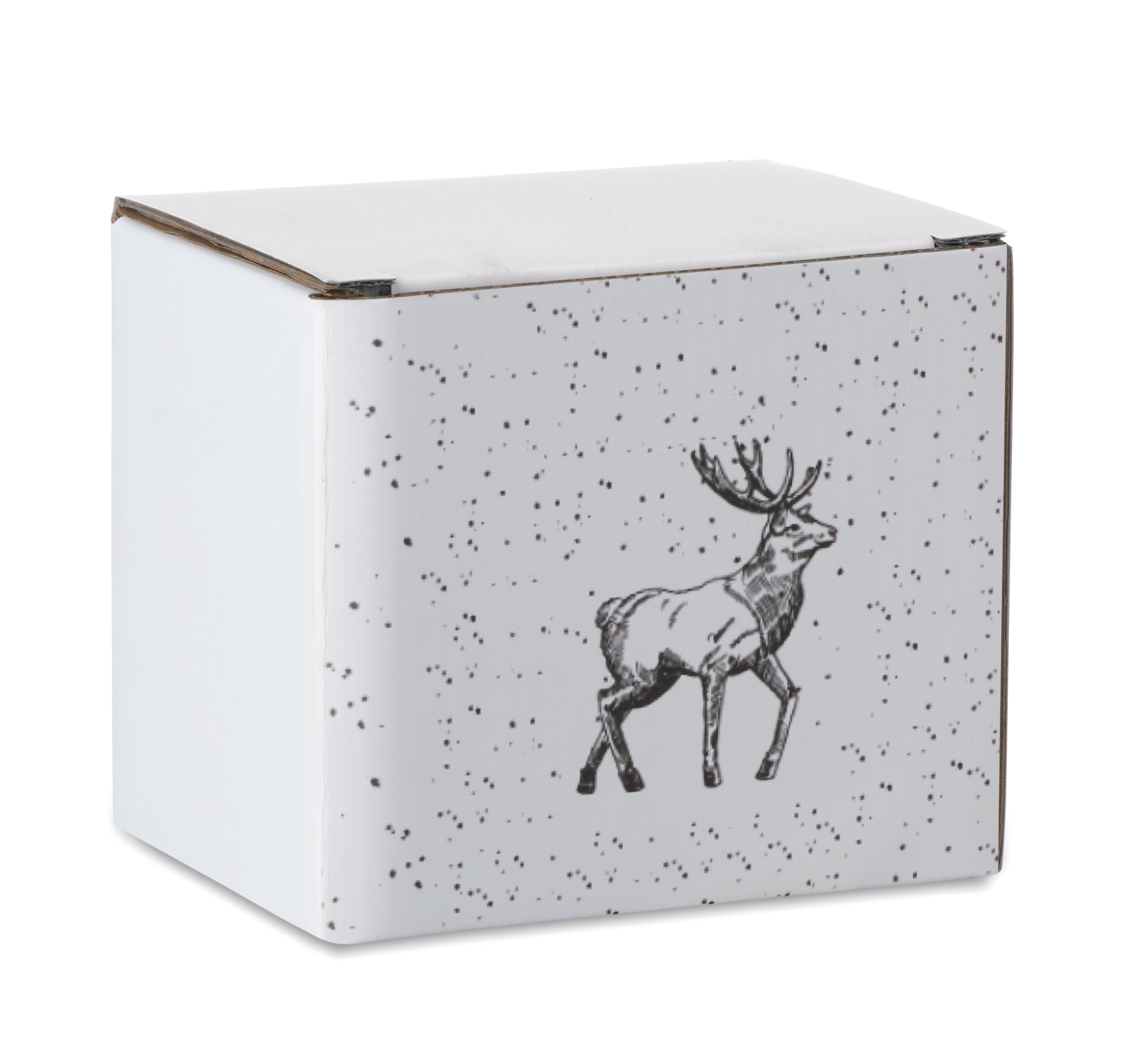 Ceramiczny kubek 300ml FESTIMUG