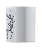 Ceramiczny kubek 300ml FESTIMUG
