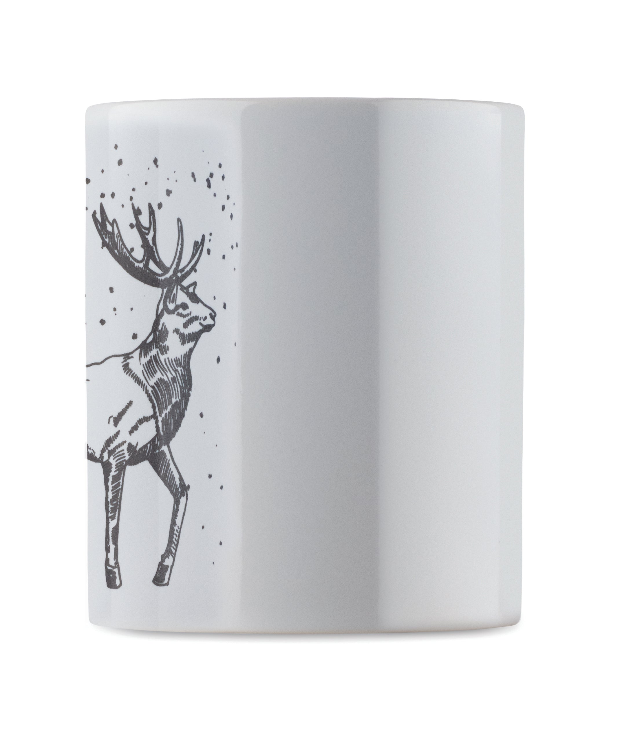 Ceramiczny kubek 300ml FESTIMUG