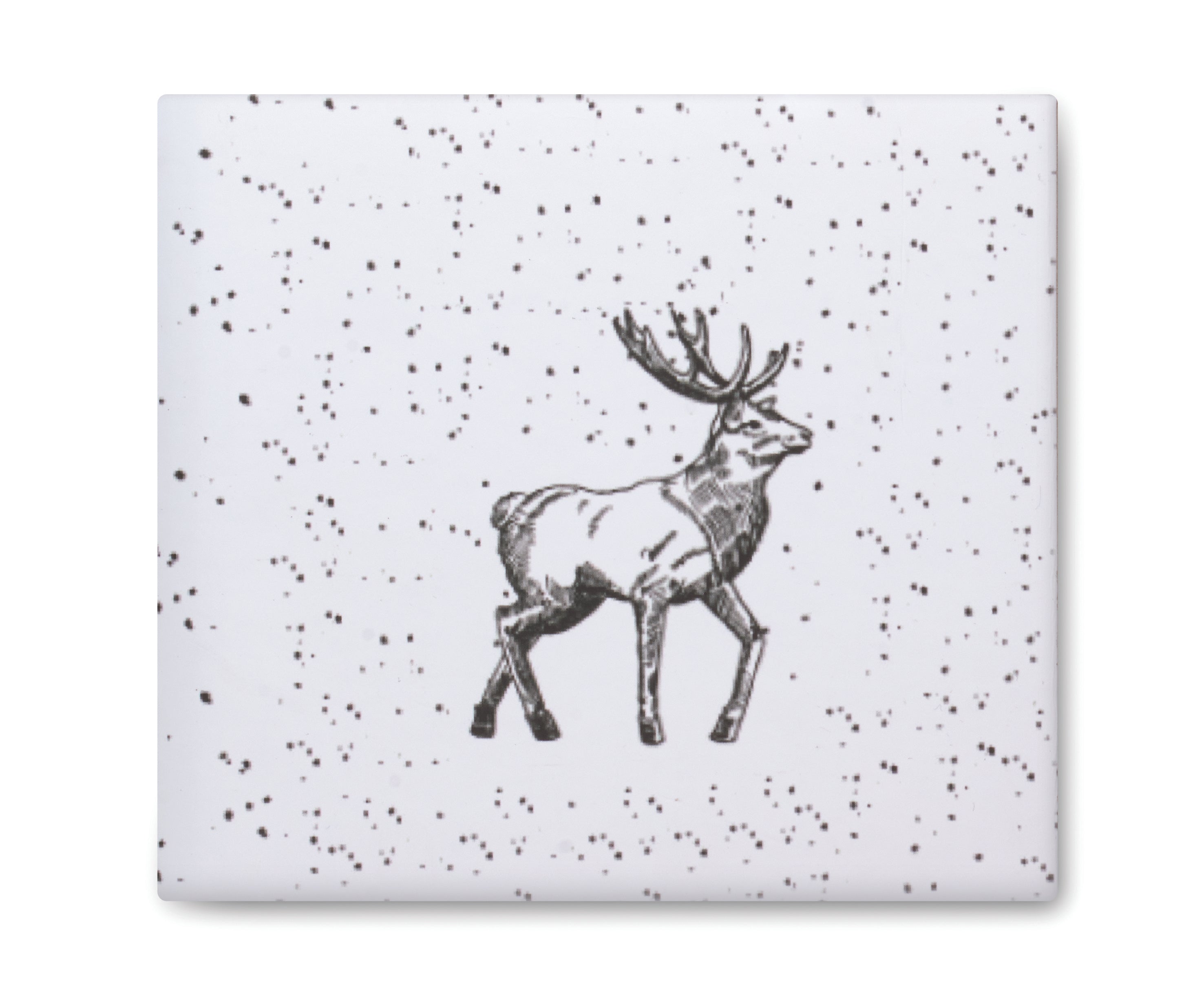 Ceramiczny kubek 300ml FESTIMUG