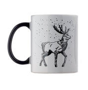 Ceramiczny kubek 300ml FESTIMUG