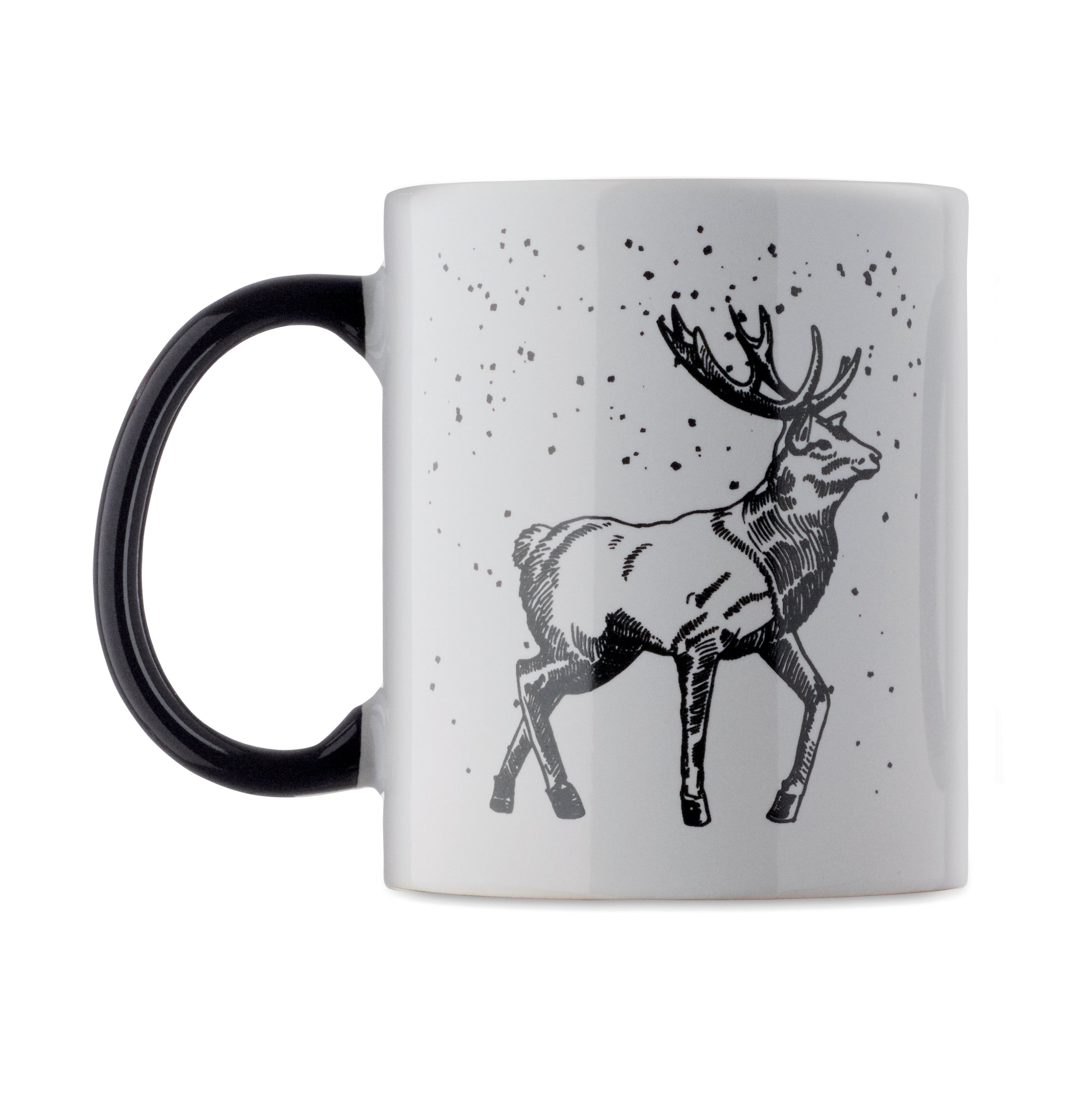 Ceramiczny kubek 300ml FESTIMUG