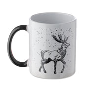 Ceramiczny kubek 300ml FESTIMUG