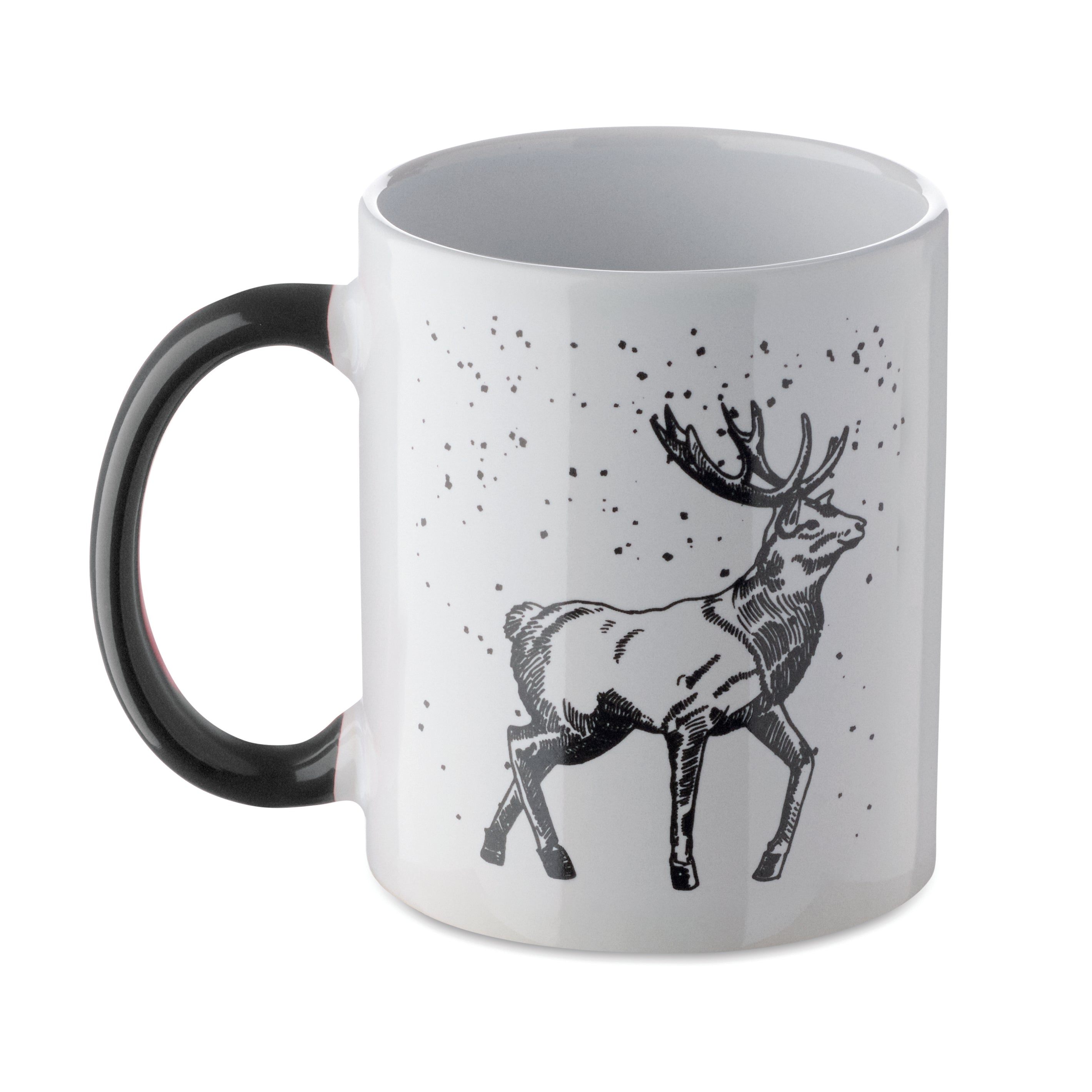 Ceramiczny kubek 300ml FESTIMUG