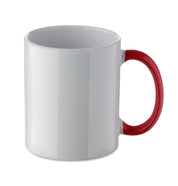 Ceramiczny kubek 300ml FESTIMUG