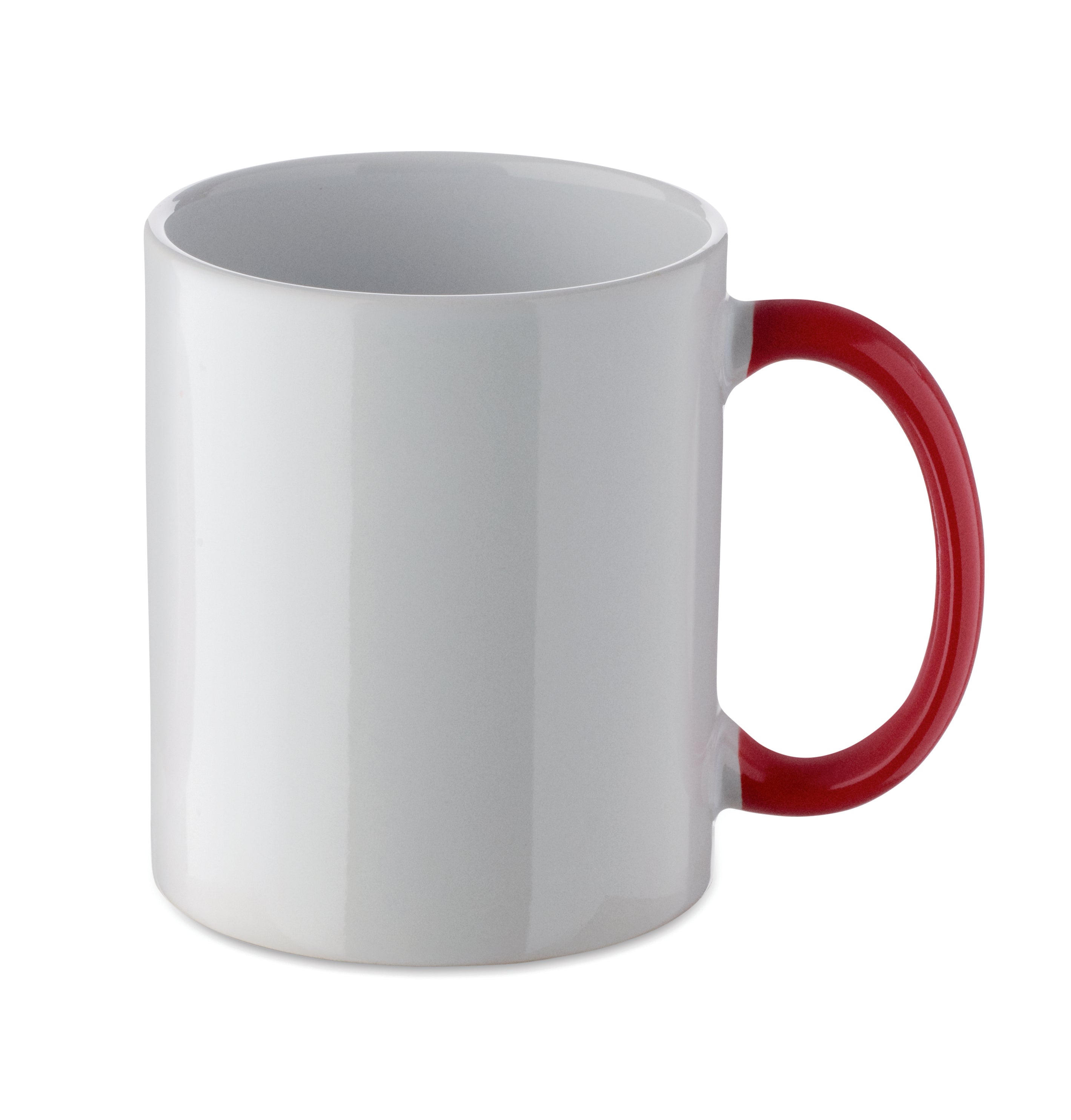 Ceramiczny kubek 300ml FESTIMUG