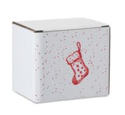 Ceramiczny kubek 300ml FESTIMUG