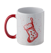 Ceramiczny kubek 300ml FESTIMUG