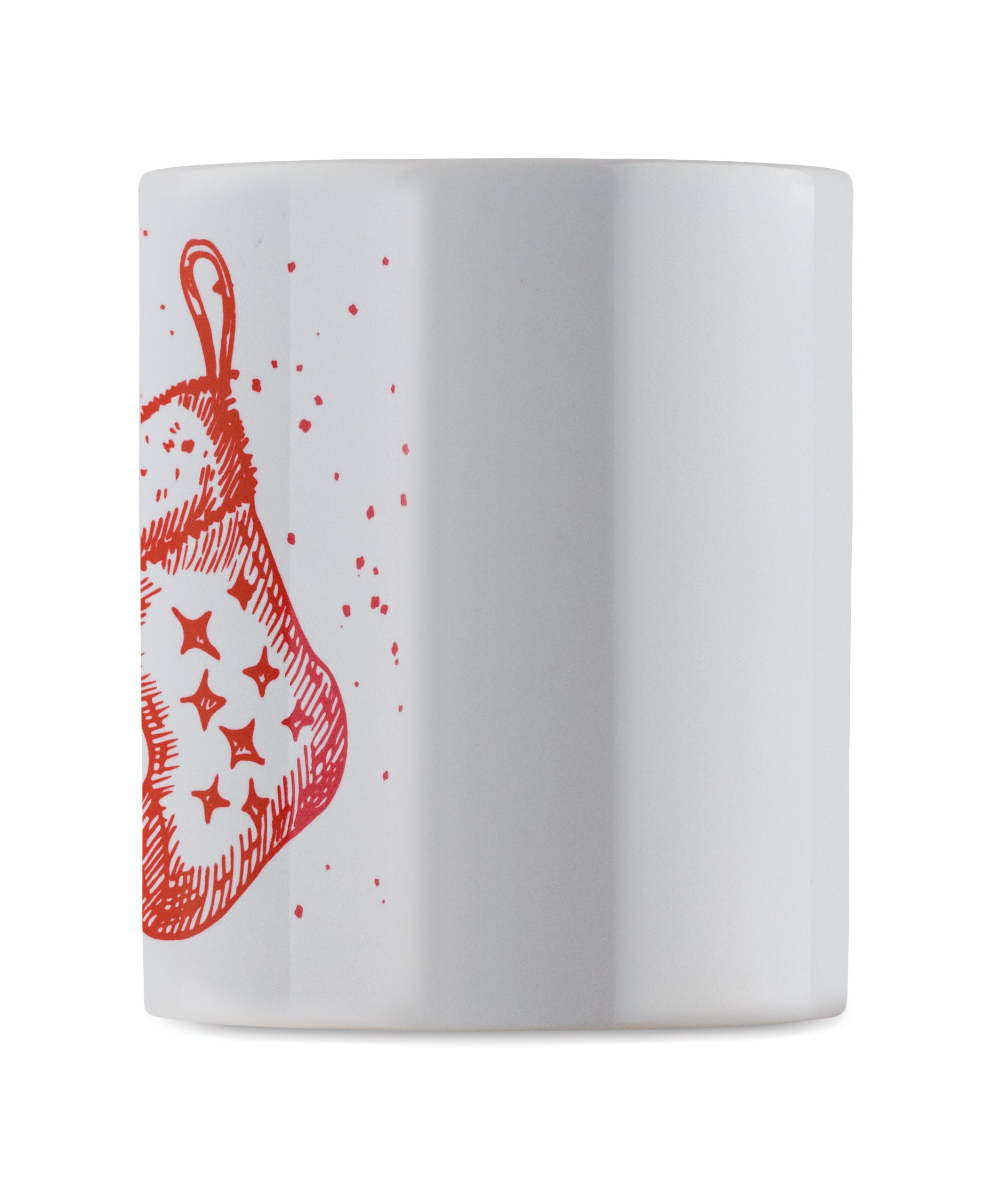 Ceramiczny kubek 300ml FESTIMUG