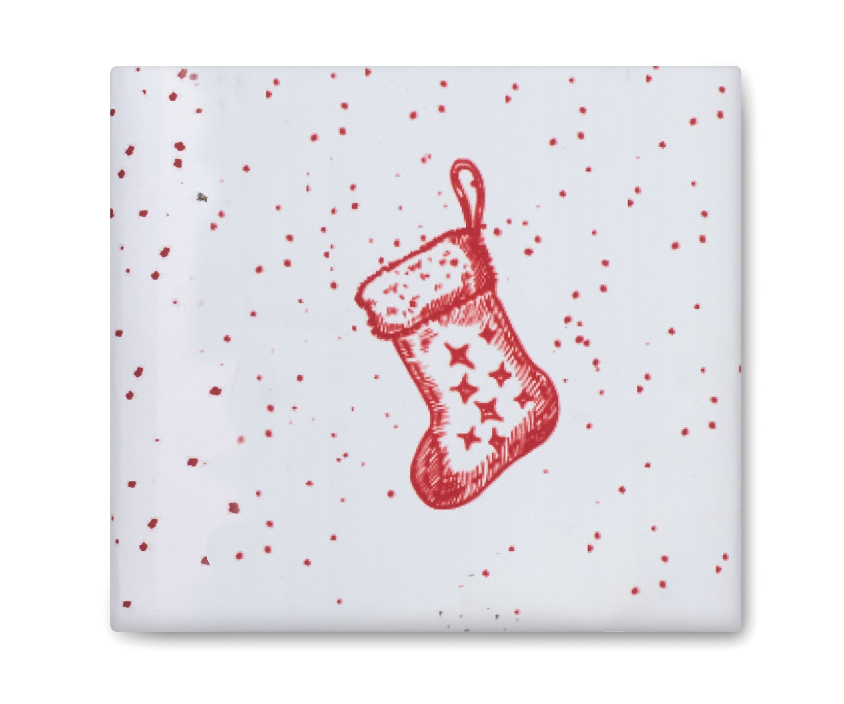 Ceramiczny kubek 300ml FESTIMUG