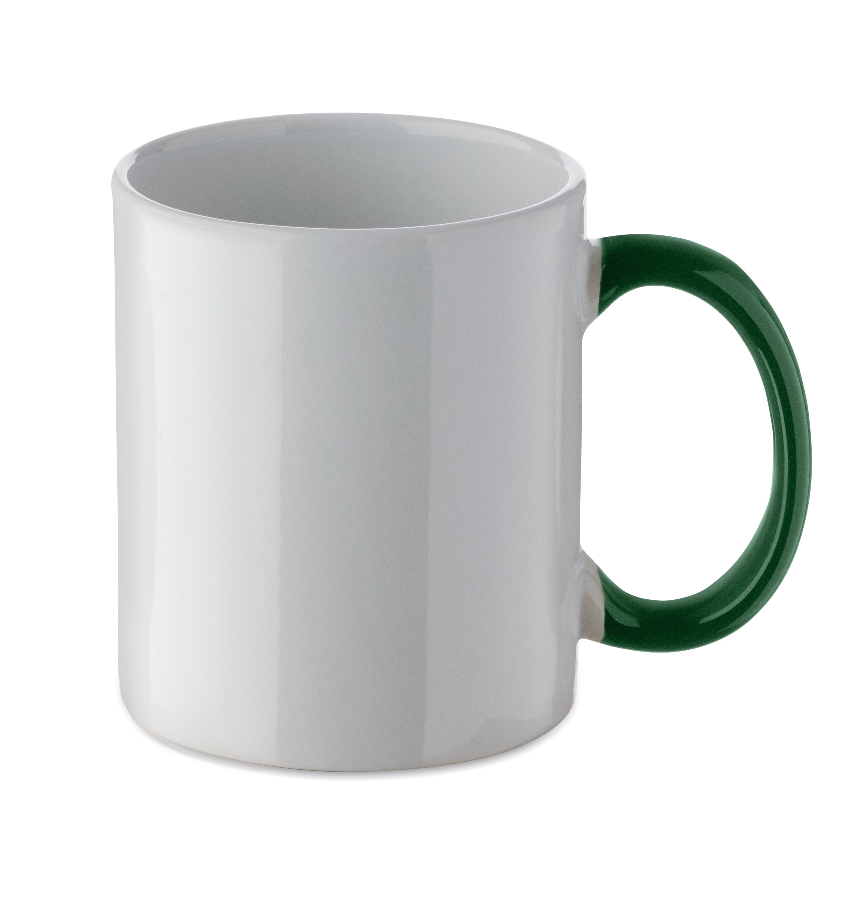 Ceramiczny kubek 300ml FESTIMUG