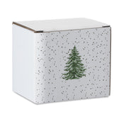 Ceramiczny kubek 300ml FESTIMUG
