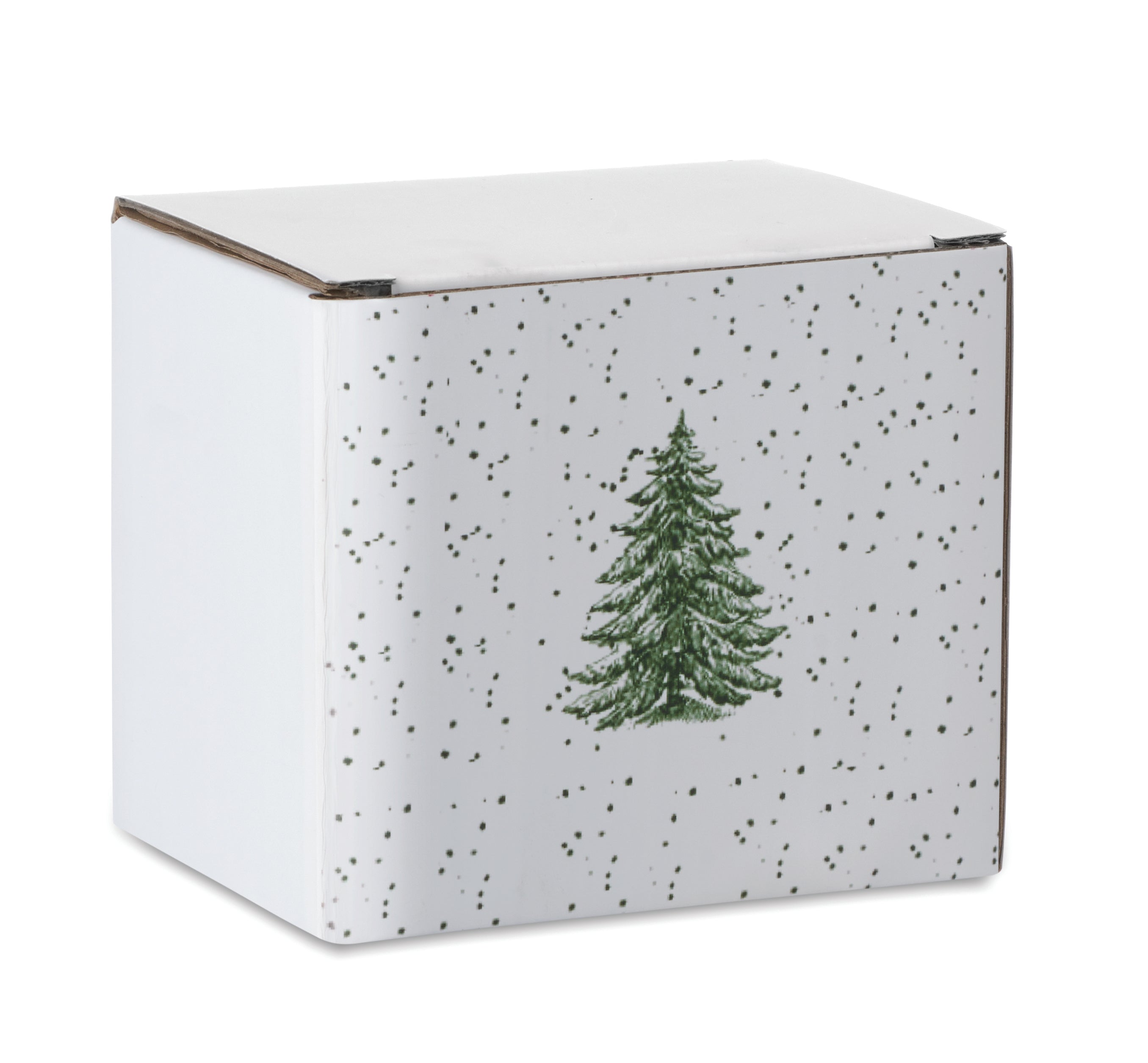 Ceramiczny kubek 300ml FESTIMUG