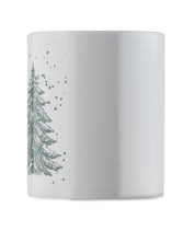 Ceramiczny kubek 300ml FESTIMUG