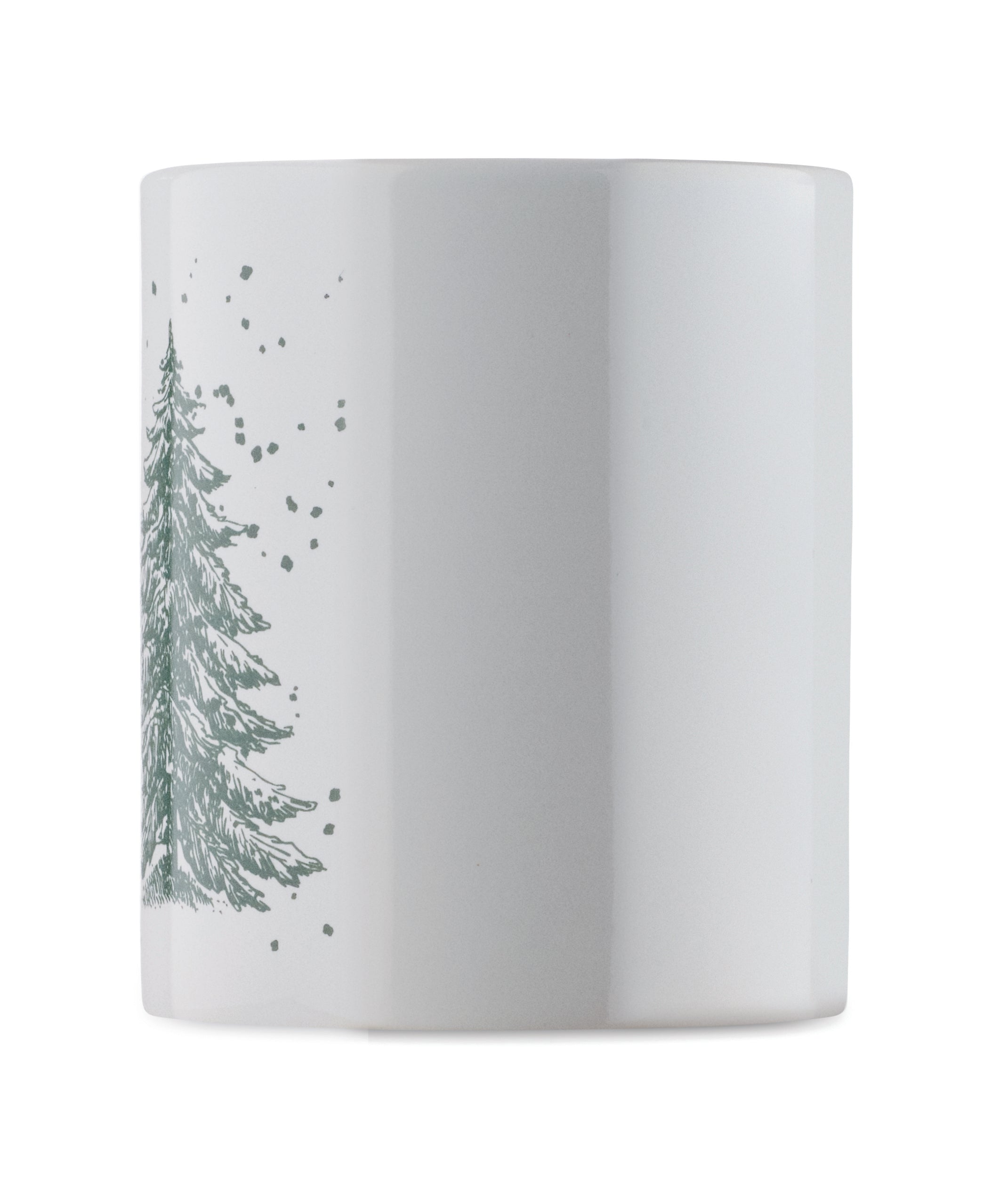 Ceramiczny kubek 300ml FESTIMUG