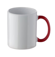 Ceramiczny kubek 300ml FESTIMUG