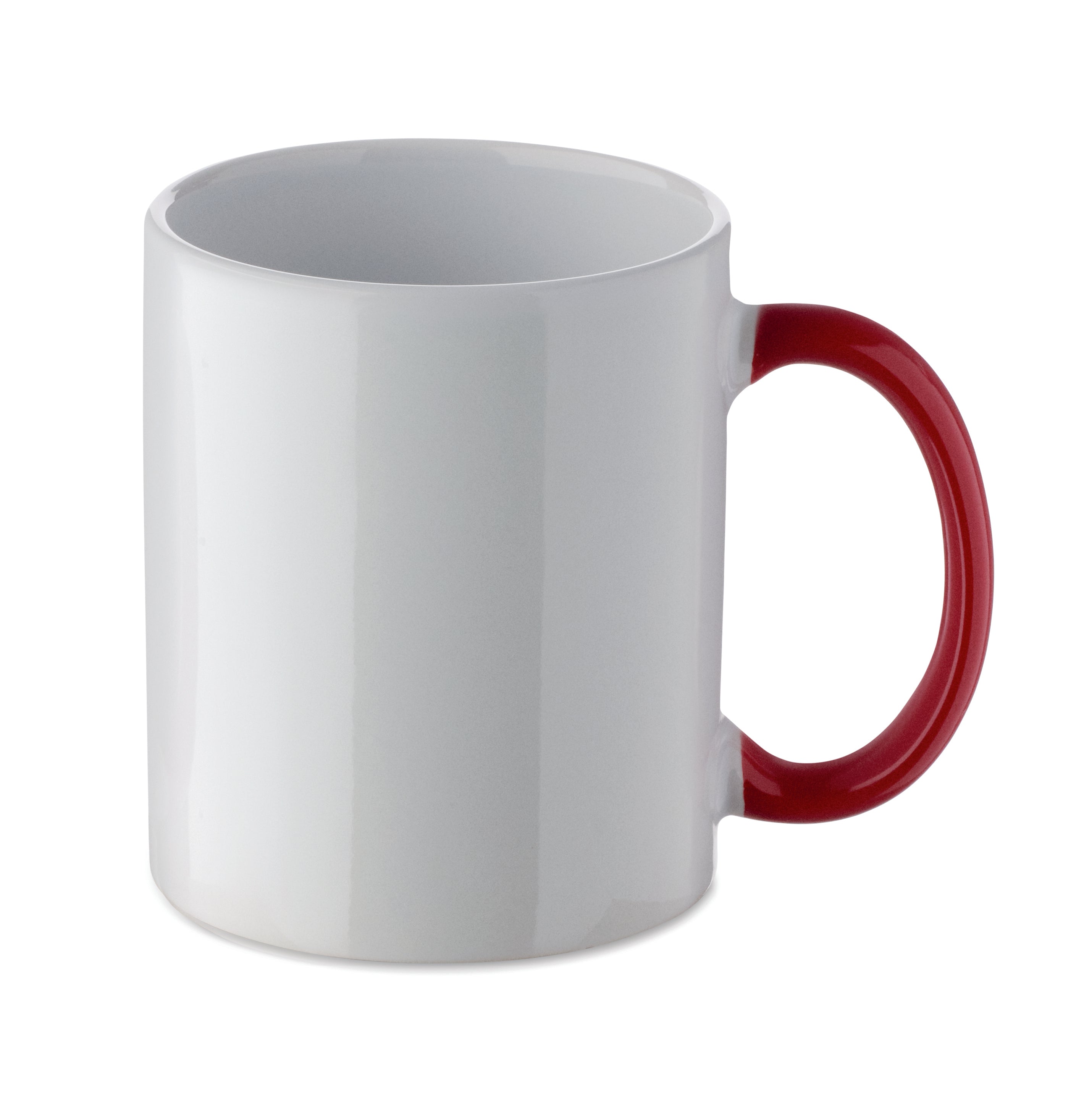 Ceramiczny kubek 300ml FESTIMUG