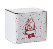 Ceramiczny kubek 300ml FESTIMUG