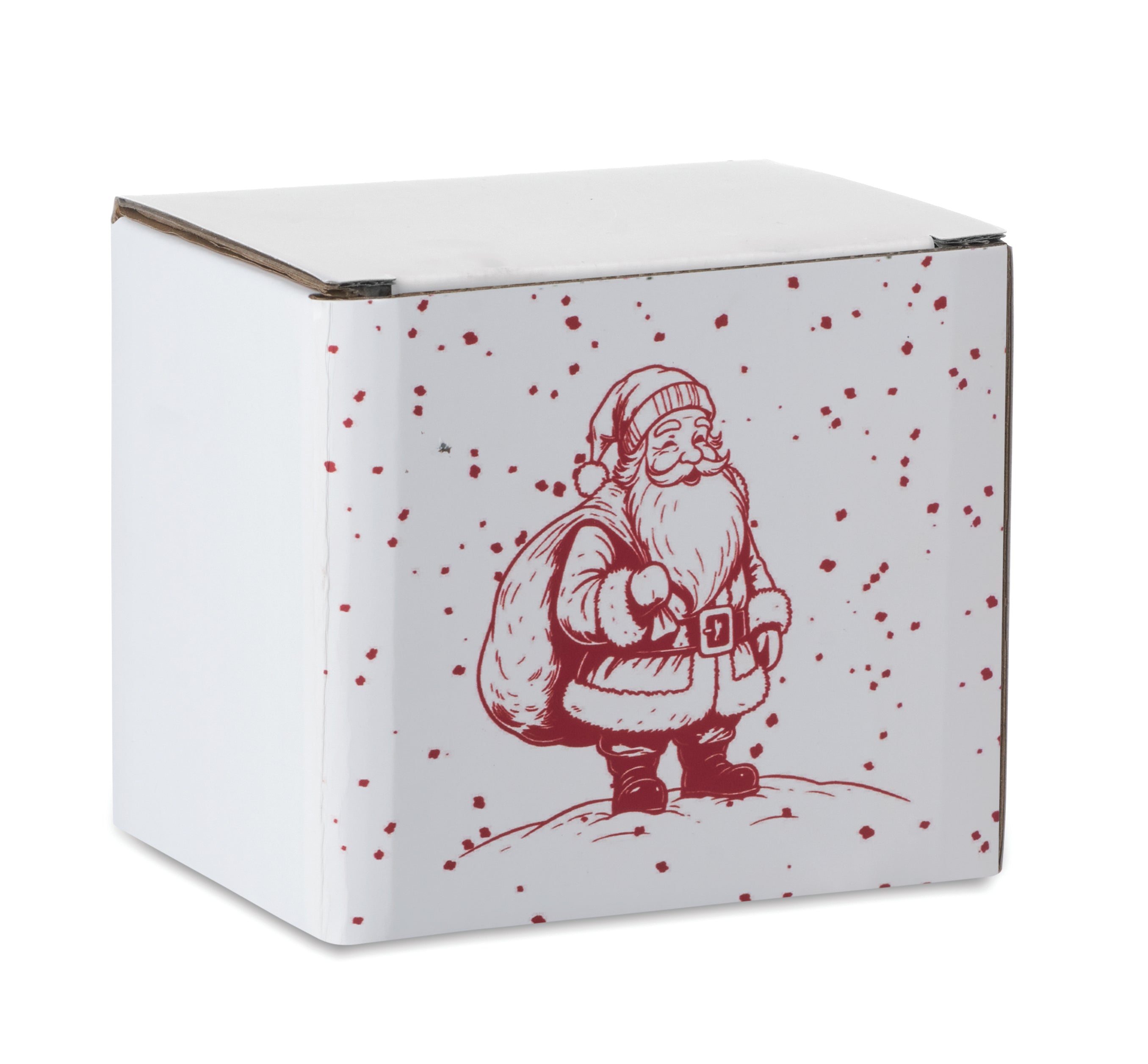 Ceramiczny kubek 300ml FESTIMUG