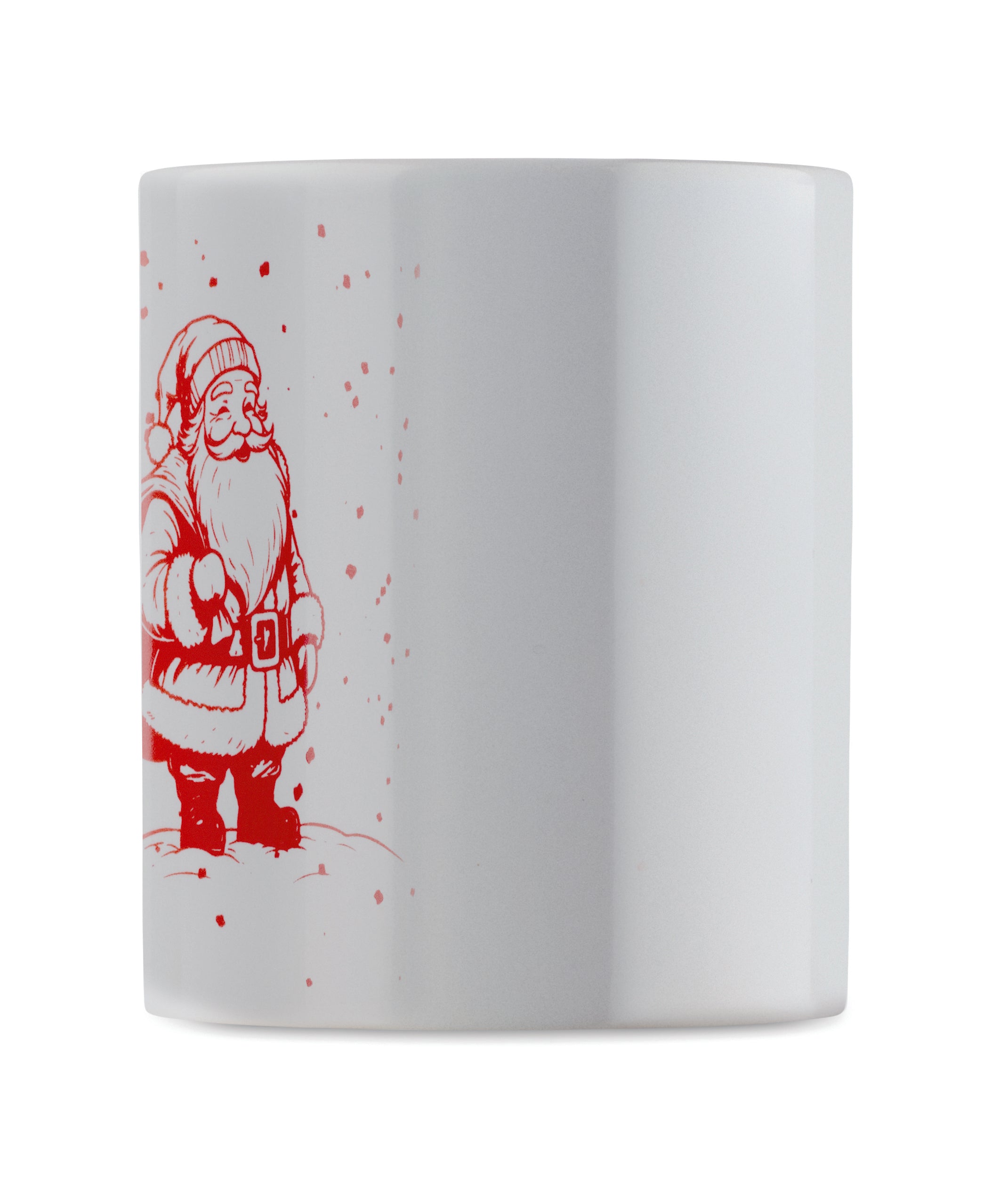 Ceramiczny kubek 300ml FESTIMUG
