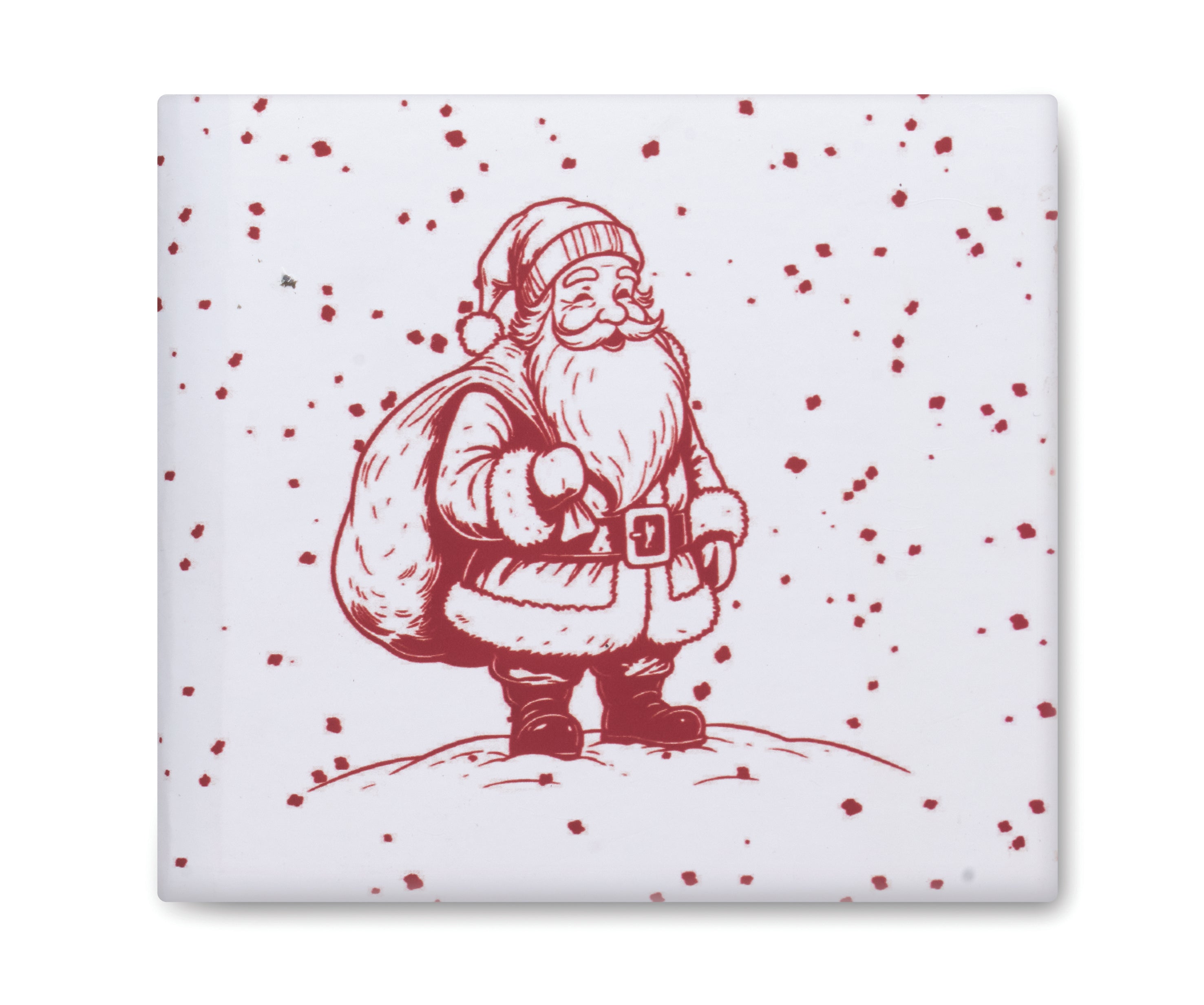 Ceramiczny kubek 300ml FESTIMUG